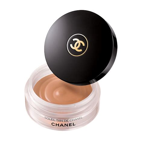 david jones chanel bronzer|chanel soleil tan bronze reviews.